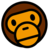 :iconthelink09: