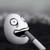 :iconthelink523: