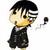 :iconthelinkinparklover2: