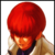 :iconthelinkman17: