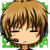 :iconthelinko: