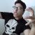 :iconthelionandthewolf: