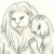 :iconthelioness-o: