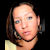 :iconthelioness8288: