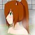 thelionesskira :iconthelionesskira: