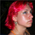 :iconthelionesslives: