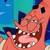 :iconthelionhackz: