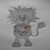 :iconthelioninmyheart: