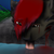 :iconthelionkingfamilys: