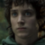:iconthelionkingsimbafan: