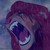:iconthelionkingyeah: