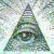 :iconthelionofjudah: