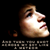 :iconthelionsdarling: