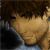 :iconthelionsden:
