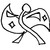 :iconthelionswordsman: