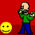 :iconthelionz: