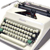 :iconthelipglossary: