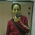 :icontheliquidskin: