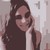 :iconthelisadora: