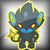 :iconthelisten3r: