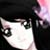 :icontheliteohope: