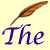:icontheliteratemagician: