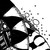 :icontheliteratepenguin:
