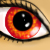 :iconthelithesinner: