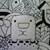 :iconthelittegiraffe: