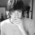 :iconthelittelworld: