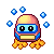 :iconthelittle: