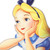 :iconthelittlealice: