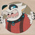 :iconthelittleanimals: