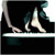 :iconthelittleant:
