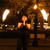 TheLittleArsenist :iconthelittlearsenist:
