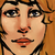 :iconthelittleartist:
