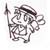 :iconthelittleassassin: