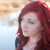 :iconthelittlebailey: