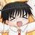 :iconthelittleballoon:
