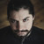 thelittlebassist :iconthelittlebassist:
