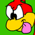 :iconthelittlebeeper: