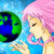:iconthelittlebertu89: