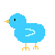 :iconthelittlebluebird: