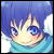 :iconthelittleblueone: