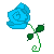 :iconthelittlebluerose: