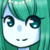 :iconthelittleboss: