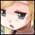 :iconthelittlebrother: