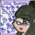 :iconthelittlebunny: