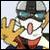 :iconthelittlebusters: