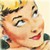 :iconthelittlebyrdie: